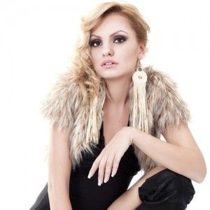 alexandra_stan.jpg