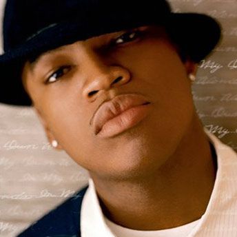 celebrities-ne-yo-955067.jpg