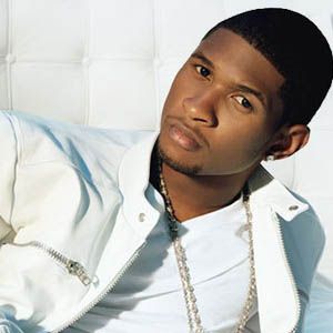 usher.jpg