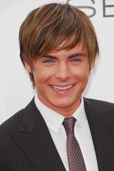 zac-efron-18.jpg